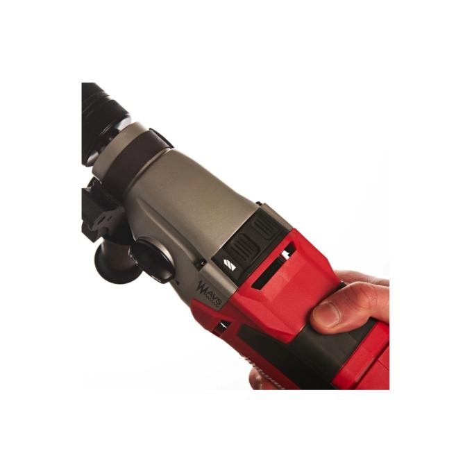 Milwaukee 4933419595