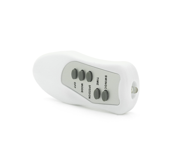 VOLTRONIC WX-1603R+