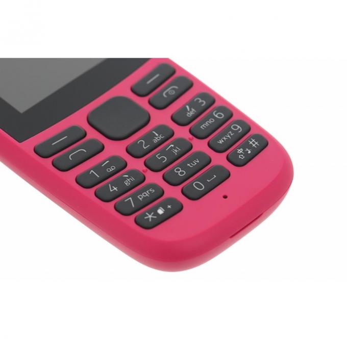 Nokia 16KIGP01A01