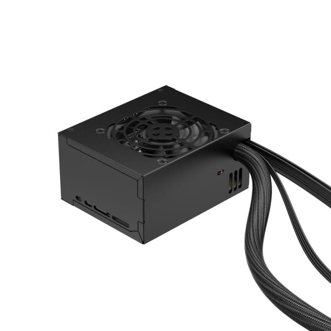 Fractal Design FD-P-AS2B-450-EU