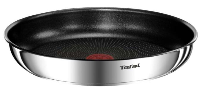 TEFAL L897S574