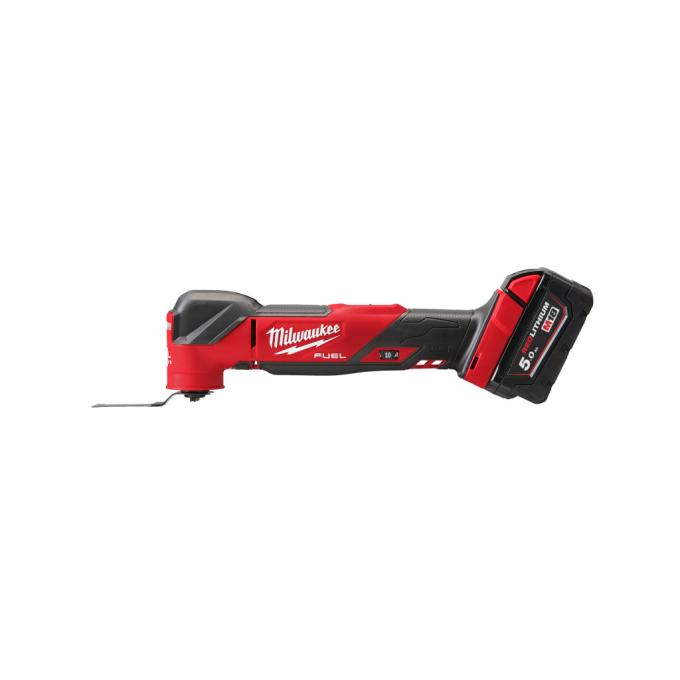 Milwaukee 4933478492