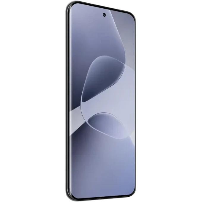 Infinix Hot 60 Pro+ X6886 8/256GB Sleek Black