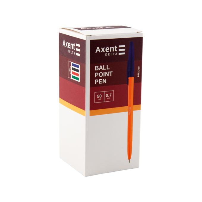 Delta by Axent DB2050-01
