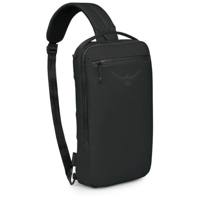 Osprey 009.3681