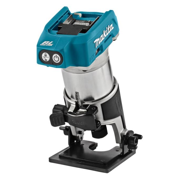 Makita DRT50ZX2