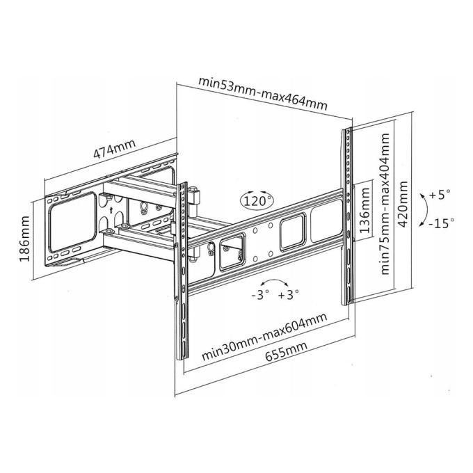 ITech PTRB44