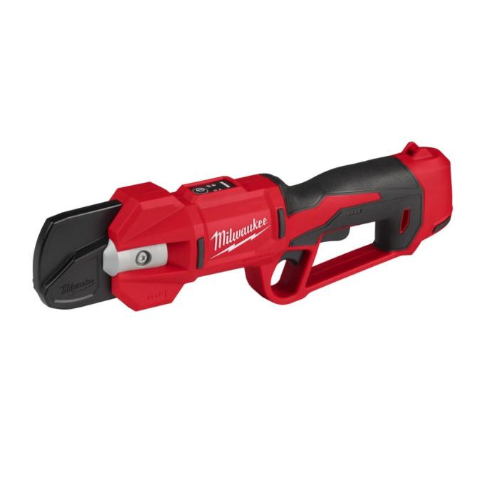 Milwaukee 4933480114