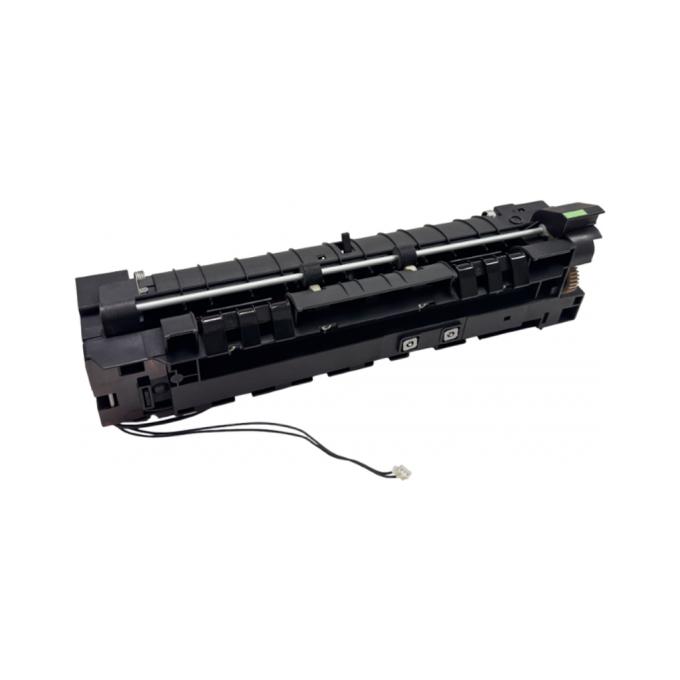 AHK 70265108