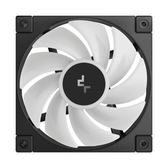 Deepcool R-FD12-BKAPN3-G