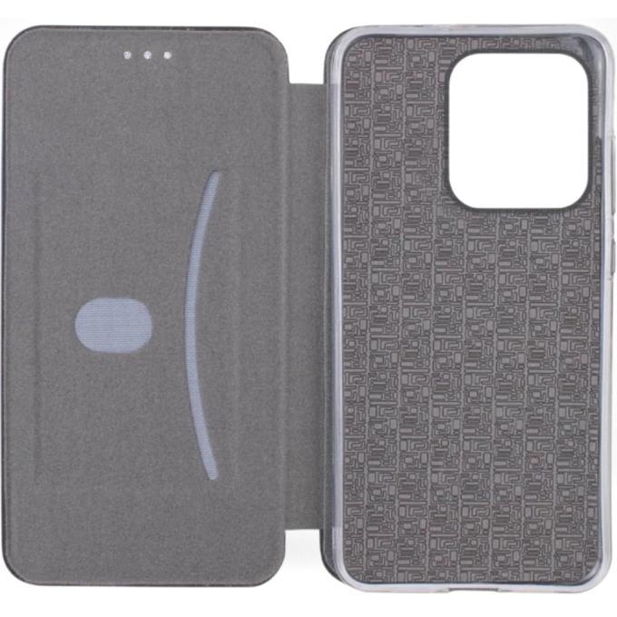 BeCover 716178