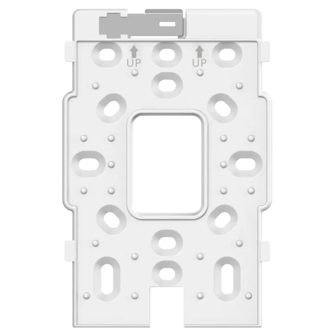Ruijie Reyee RG-RAP62-Wall Wi-Fi 6 AX3000 дводіапазонна