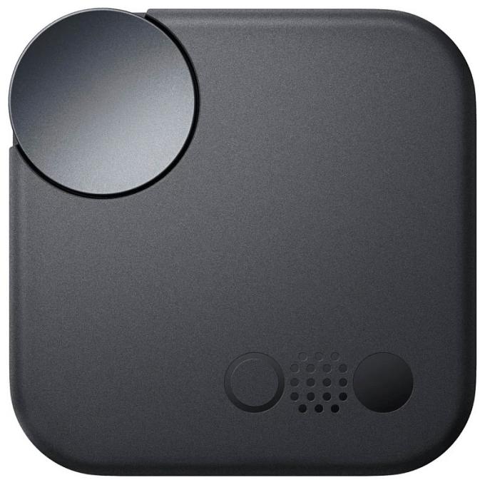 CMF A10600055