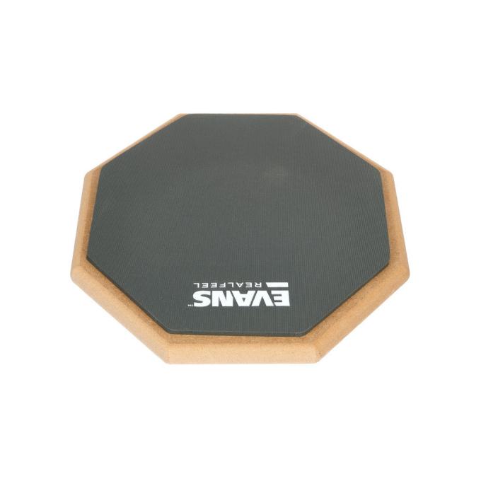 Evans ARF7GM