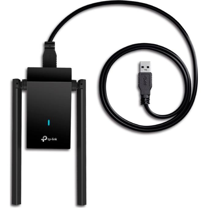TP-Link ARCHER TX20U PLUS