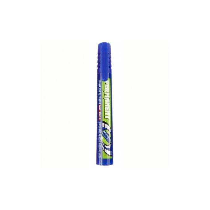 Baoke MARK-PERBAO2903BL-12