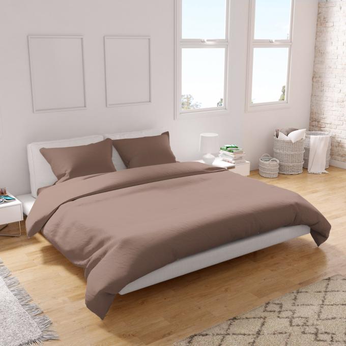 Home Line 181375