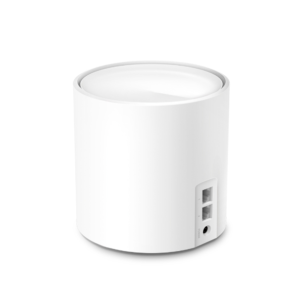 TP-Link Deco X20(1-pack)