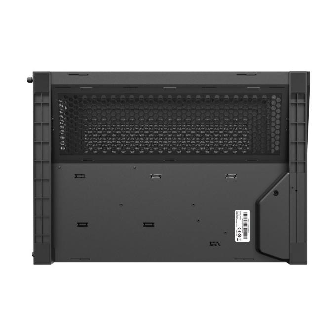GAMEMAX NEX C56 BK