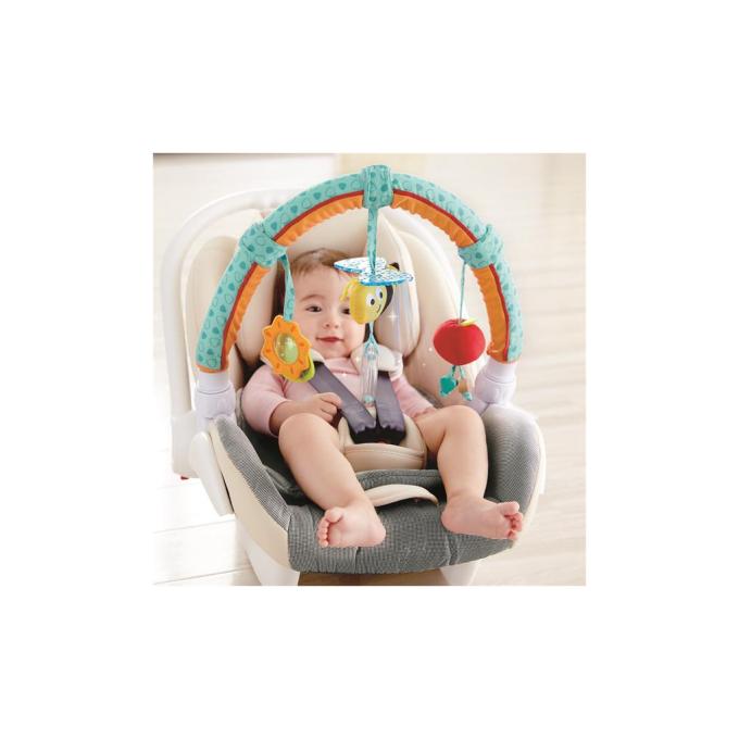 Hape E0023