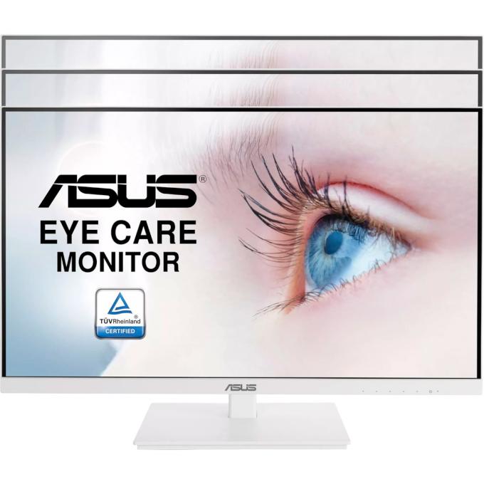 ASUS 90LM06H4-B02370