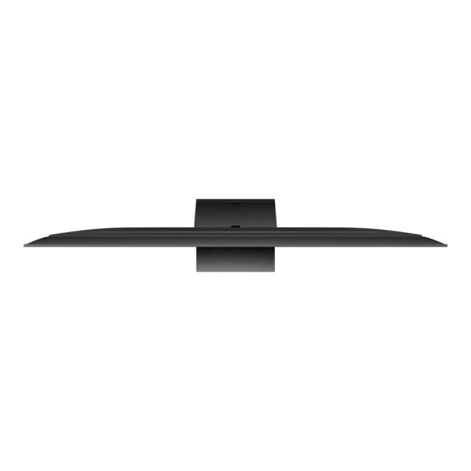 TCL 75MQLED80