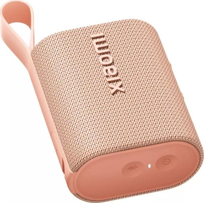 Xiaomi QBH4380GL_EU