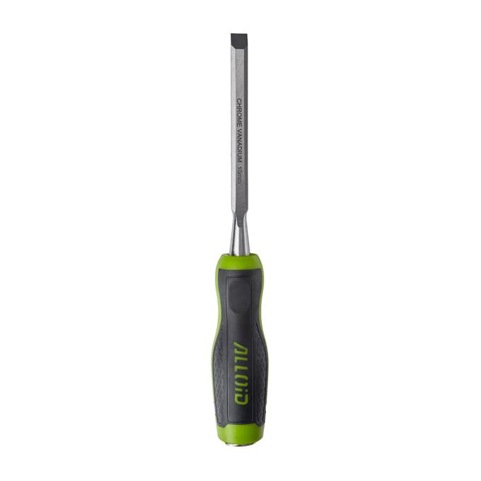 Alloid WC-4010
