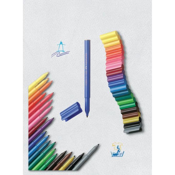Faber-Castell 25594