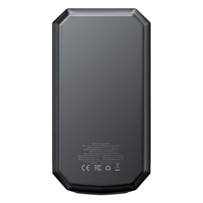 Baseus CGNL020001
