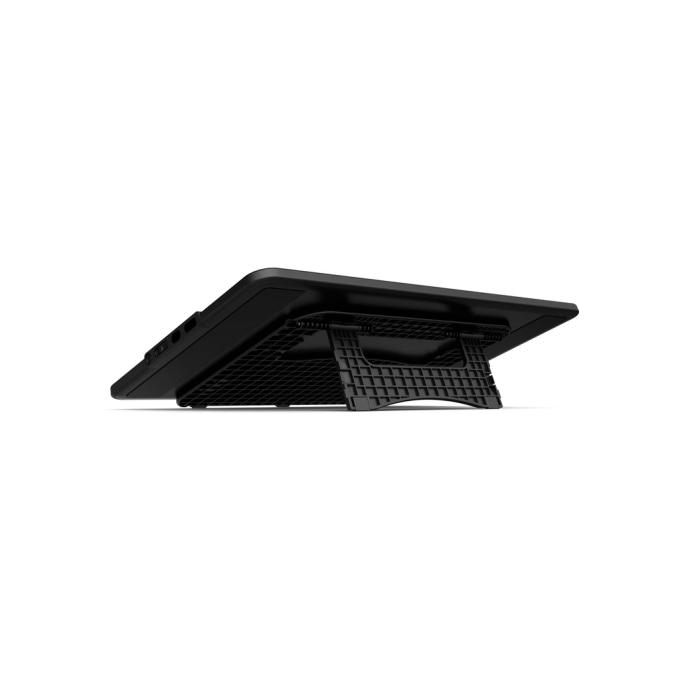 XP-Pen MD130FH-AD41