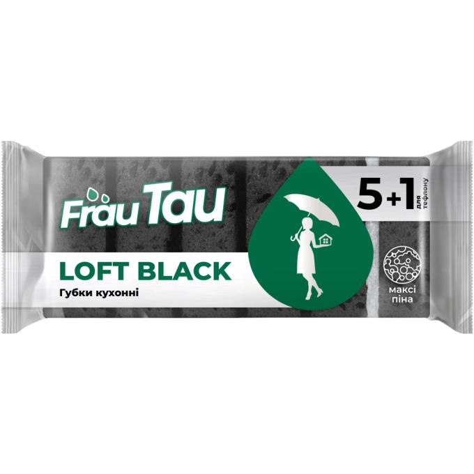 Frau Tau 4820263234891