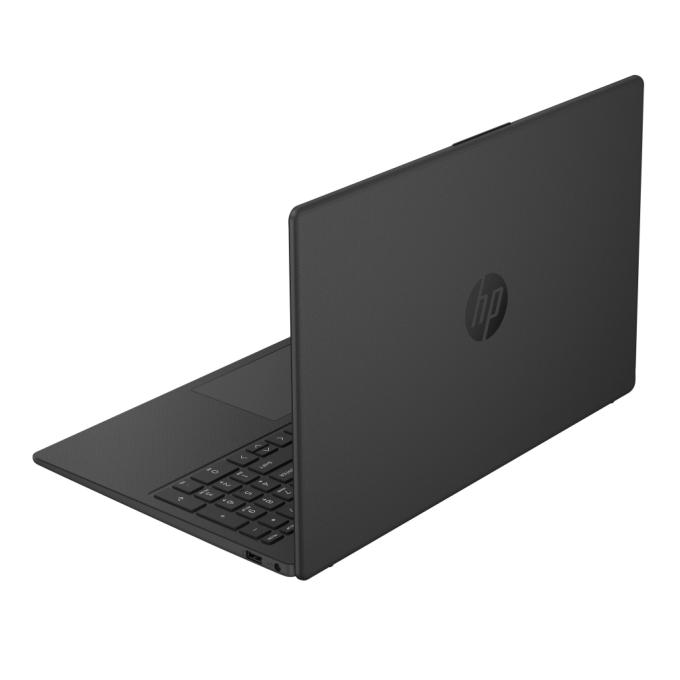 HP DM8B8EA