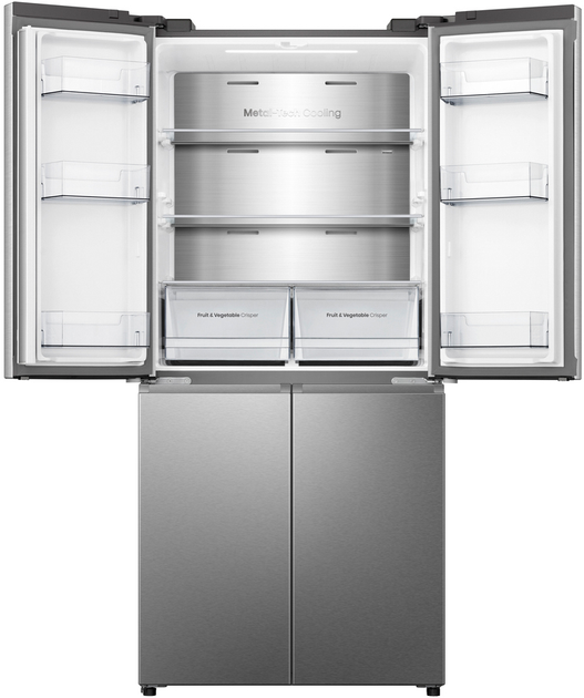 Hisense 20012849
