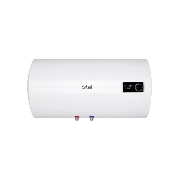 ARTEL ART-HR-WH-2.0-80