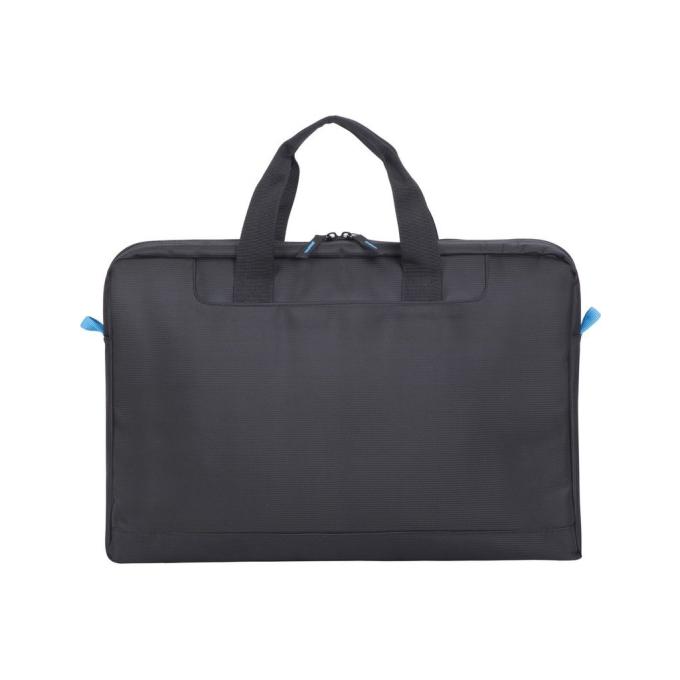 RivaCase 8059Black