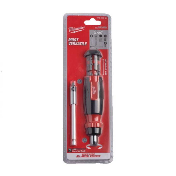 Milwaukee 4932480583