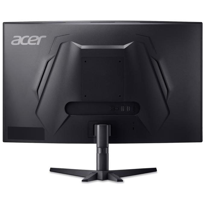 Acer UM.HE3EE.201