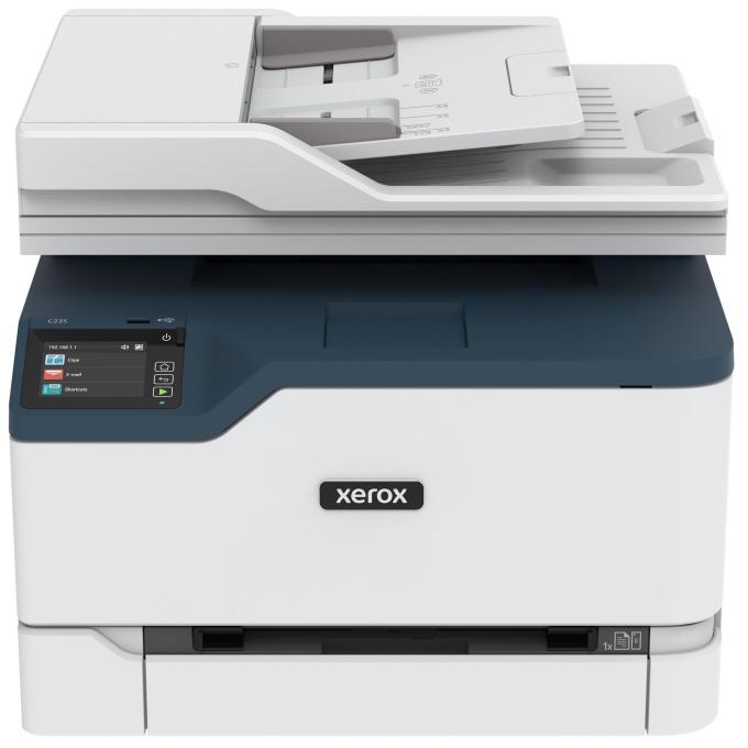 XEROX C235V_DNI