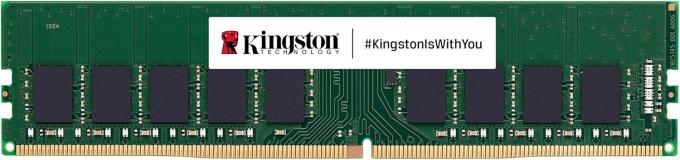 Kingston KTD-PE432E/32G