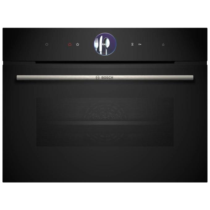 BOSCH CSG7364B1