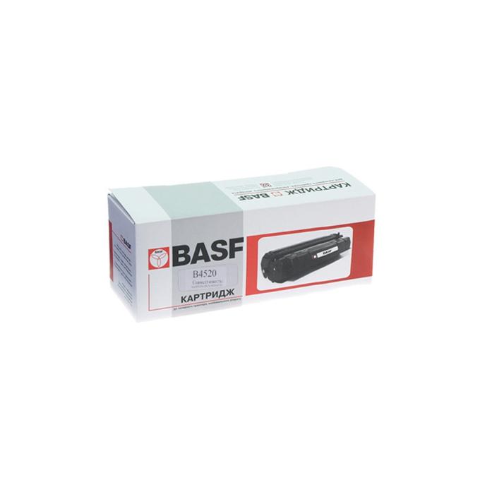 BASF KT-SCX4720D5