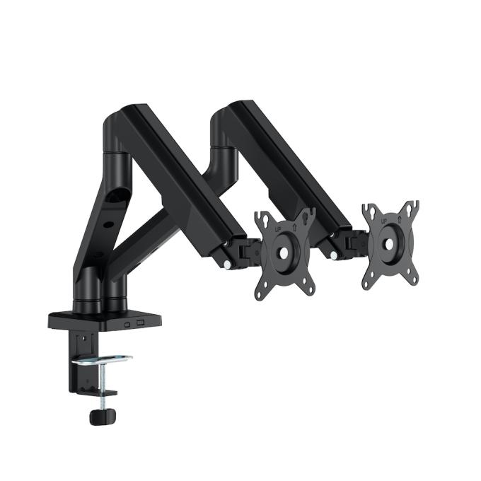 ITech LDT117-C024E