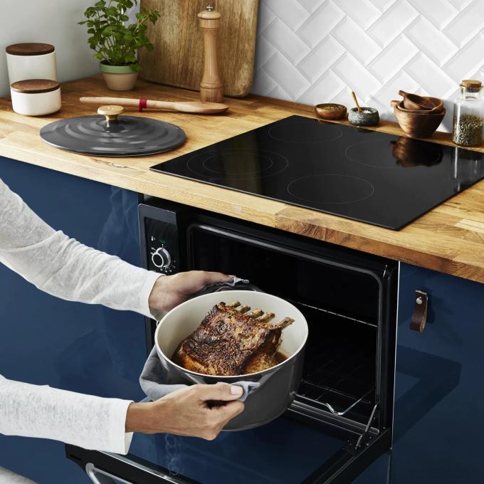 TEFAL E2558904