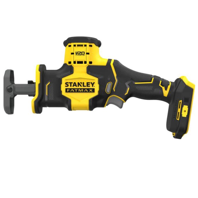 Stanley SFMCS305B