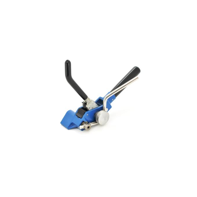 VOLTRONIC LQA / 17304
