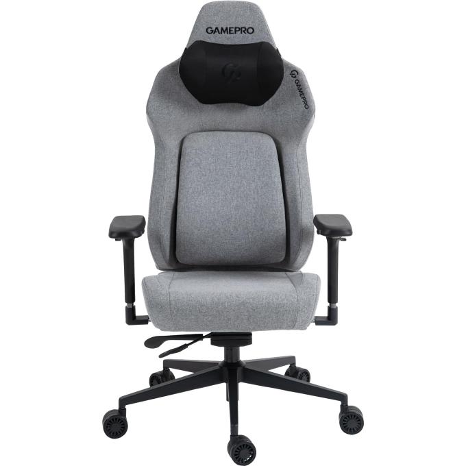 GamePro GC925G