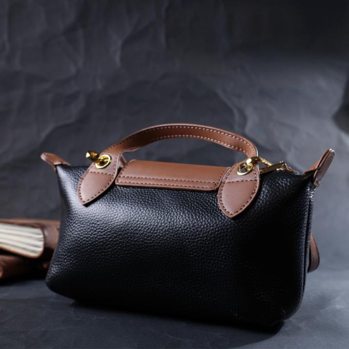 Vintage 22252