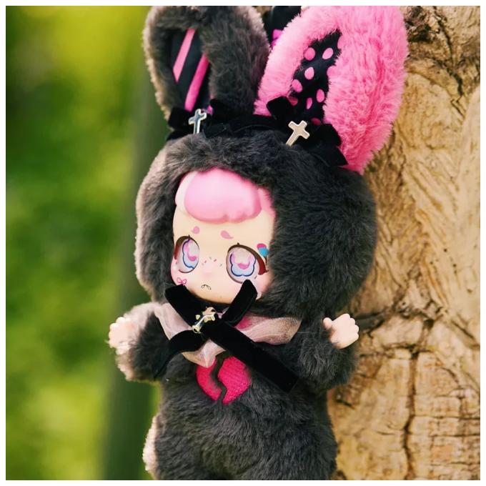 10/10 Toys KS-001-002