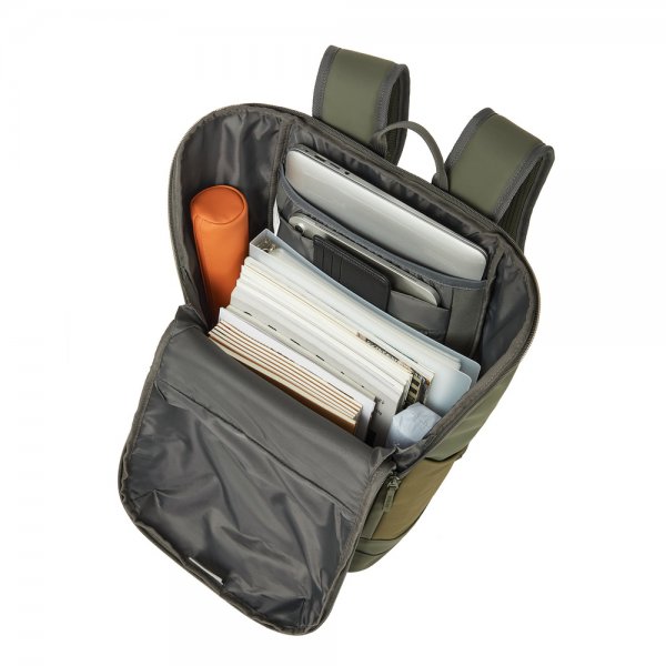 RivaCase 7856 (Olive green)
